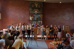 MoGo-2017-Danksagung