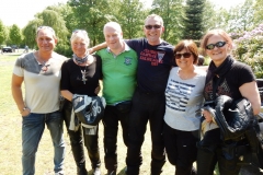 MoGo-2017-Glückliche-Gesichter