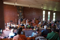 MoGo-2017-GoDi-Besucher