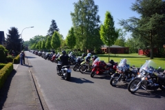MoGo-2017-Motorräder