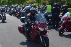 MoGo-2017-Pastorin-als-Sozia