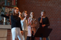 MoGo-2017-Sängerinnen-1