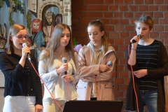 MoGo-2017-Sängerinnen-2