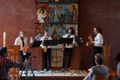 MoGo-2017-Saxy-Ladies-1