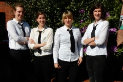 MoGo-2017-Saxy-Ladies-2