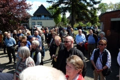 MoGo-2017-vor-der-Kirche-1