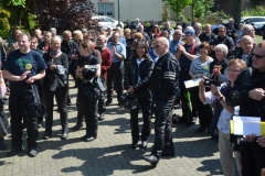 MoGo-2017-vor-der-Kirche-2